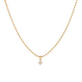 Merveilles Necklace