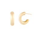 Iconic Earrings