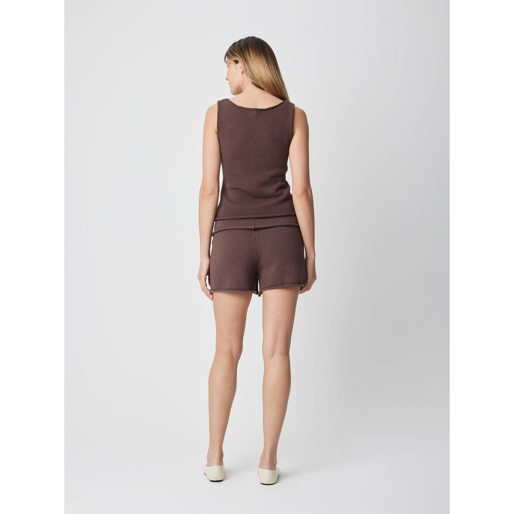 The Alana Shorts