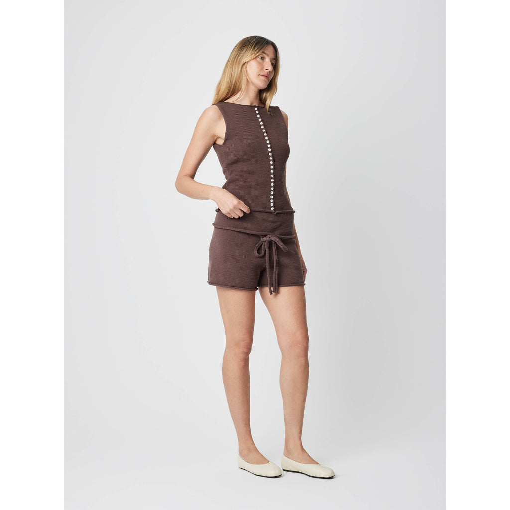 The Alana Shorts