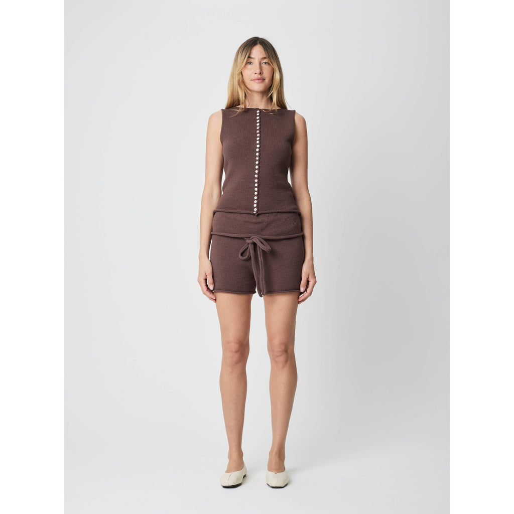 The Alana Shorts