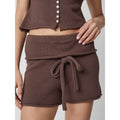 The Alana Shorts