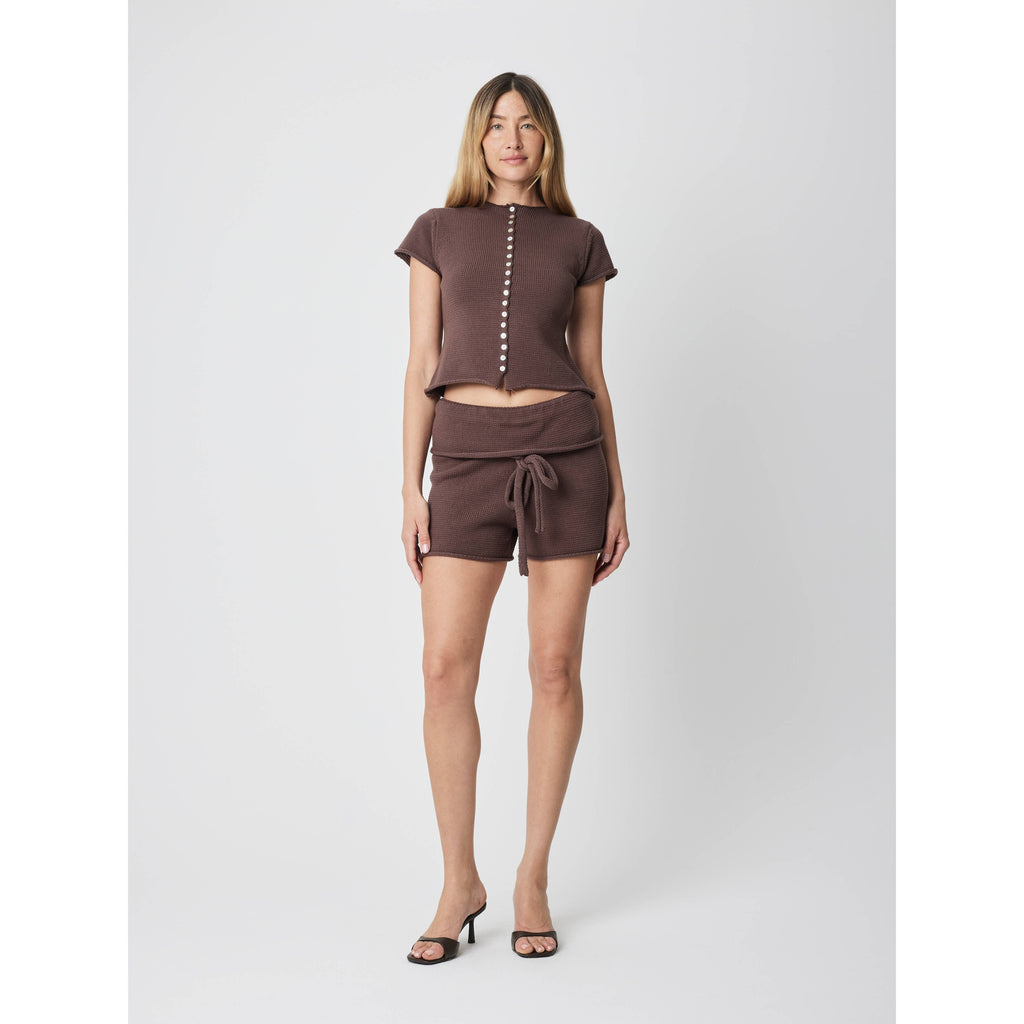 The Alana Top