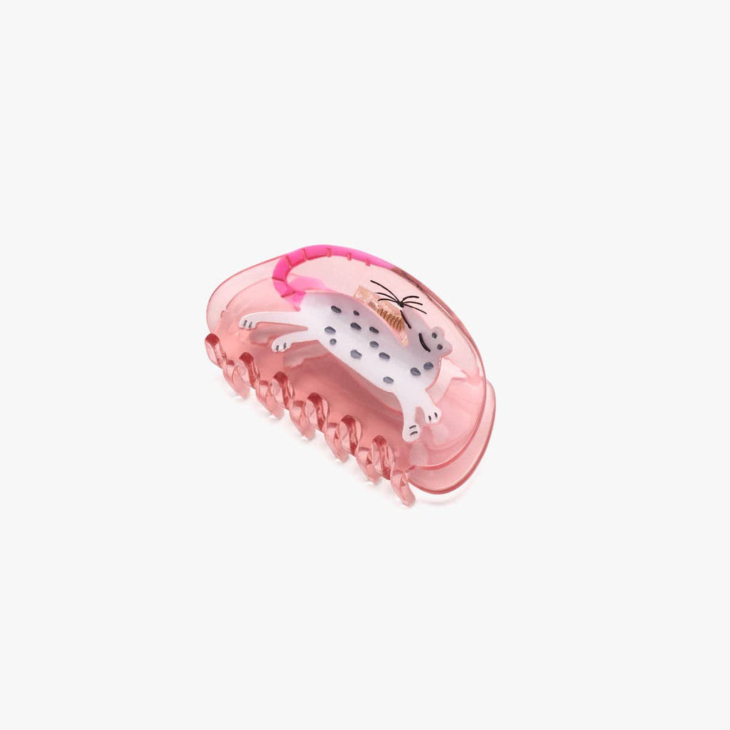 The Mouse Claw