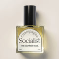 The Saltwood Trail Perfume Oil