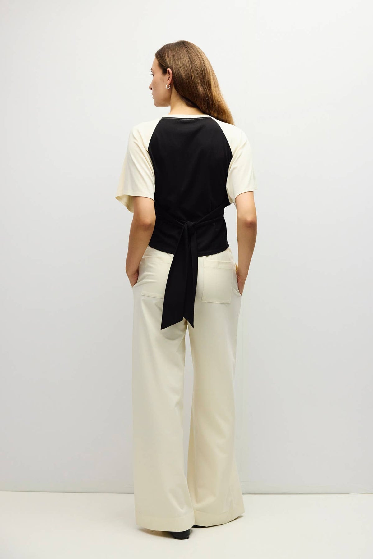 The Taylor Top