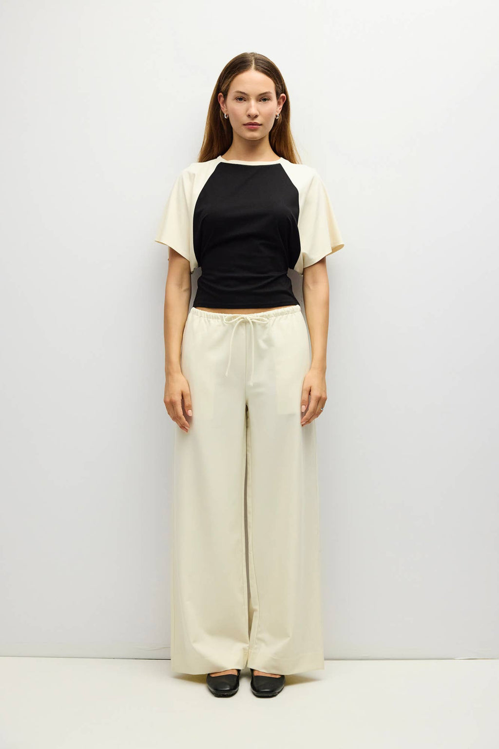 The Taylor Top