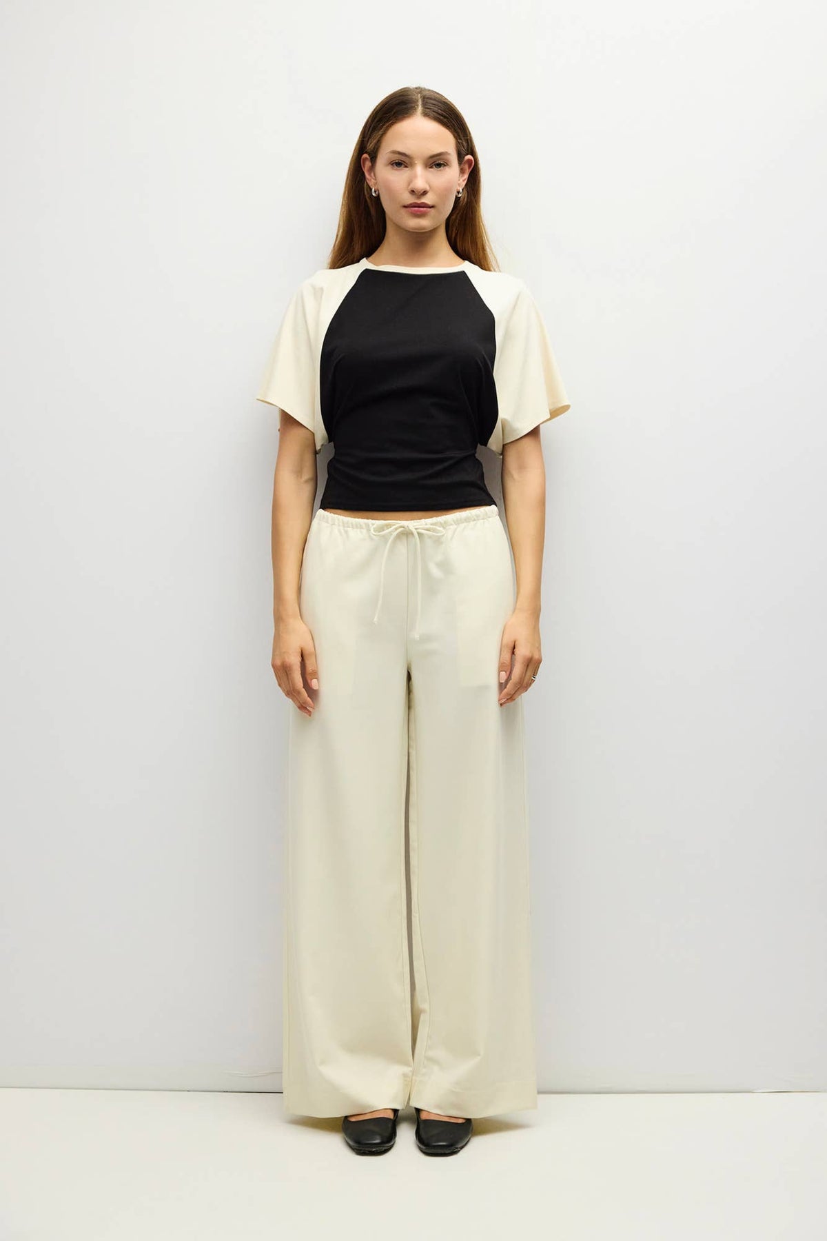 The Taylor Top