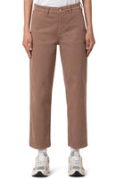 Lenora Casual Twill - Ginger