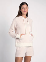 Micah Hoodie