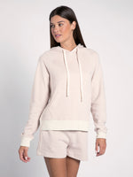 Micah Hoodie