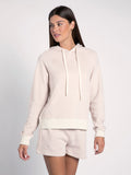 Micah Hoodie