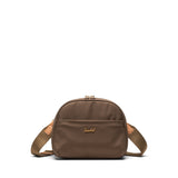Thalia Crossbody