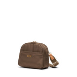Thalia Crossbody