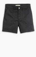 ND Utility Short