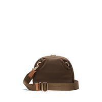 Thalia Crossbody