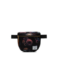 Settlement Hip Pack - Floral Revival