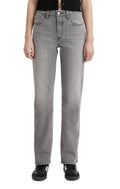 501 Jeans - Porcini Haze