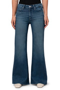 Grace Jean - Dark Brushed Classic Blue