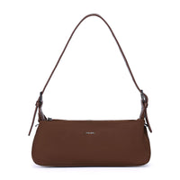 Emi Shoulder Bag