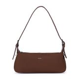 Emi Shoulder Bag