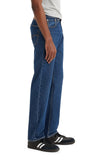 551 Z Authentic Straight Jeans - Vivid Dreams