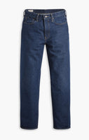 551 Z Authentic Straight Jeans - Vivid Dreams