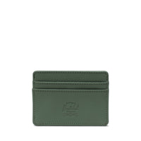 Charlie Card Holder Vegan - Sea Spray