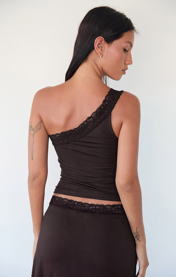 Cordia Top