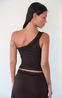 Cordia Top