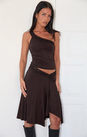 Cordia Top
