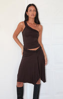 Cordia Top