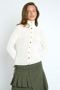 Folklore Cardigan
