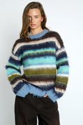 Raya Jumper
