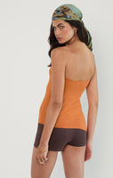 Arimbi Bandeau