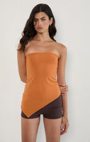 Arimbi Bandeau