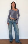Dalene Top