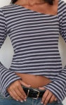 Dalene Top