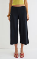 Ano Capri Trouser