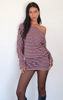 Zylina Dress