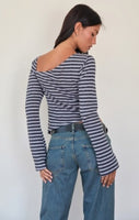 Dalene Top