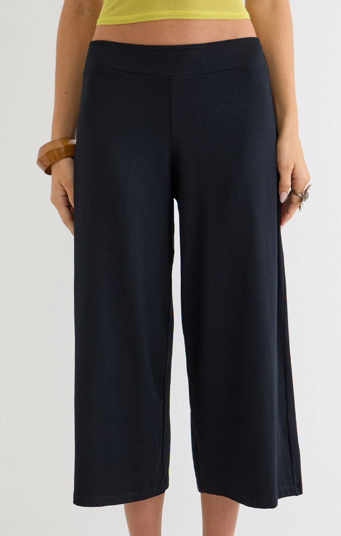 Ano Capri Trouser
