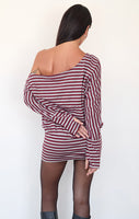 Zylina Dress