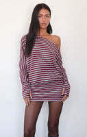 Zylina Dress