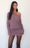 Zylina Dress