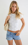 Agneta Tee