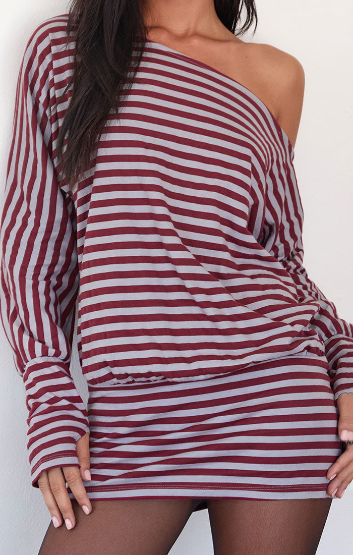 Zylina Dress