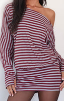 Zylina Dress