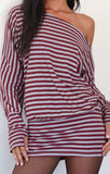 Zylina Dress