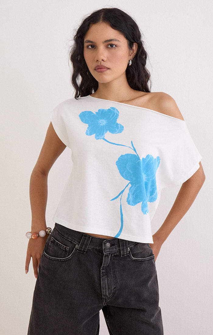 Balia Top